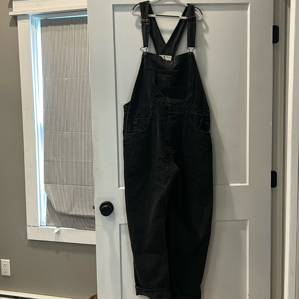 We The Free Overalls - L